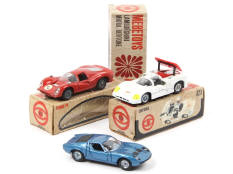 MEBETOYS (ITALIE) (3)