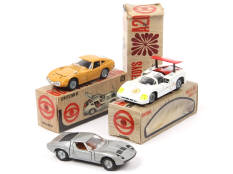 MEBETOYS (ITALIE) (3)