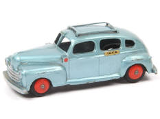 TEKNO (DANEMARK) (1)