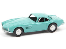 MÄRKLIN (ALLEMAGNE) (1)