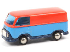 TEKNO (DANEMARK) (1)
