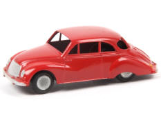 LION-CAR (PAYS-BAS) (1)