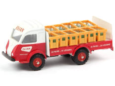 C.I.J. (FRANCE) (1)