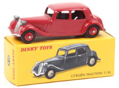 EDITIONS ATLAS (FRANCE) (1)