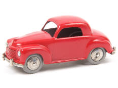 MERCURY (ITALIE) (1)