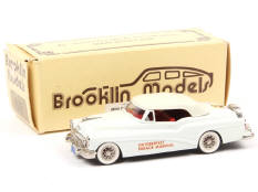 BROOKLIN MODELS (GB) (1)