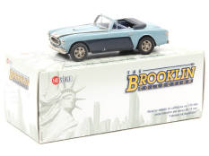 BROOKLIN MODELS (GB) (1)