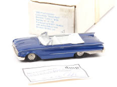 D.M.P. STUDIOS (CANADA) (1)