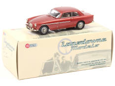 LANSDOWNE MODELS (GB) (1)