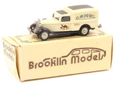 BROOKLIN MODELS (GB) (1)