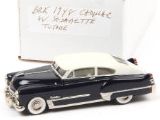 BROOKLIN MODELS (GB) (1)