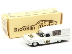 BROOKLIN MODELS (GB) (1)