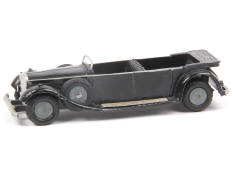 MÄRKLIN (ALLEMAGNE) (1)