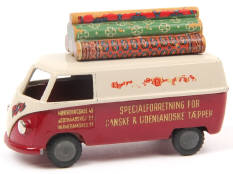 TEKNO (DANEMARK) (1)