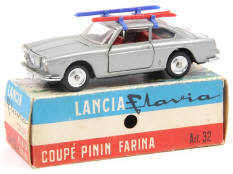 MERCURY (ITALIE) (1)