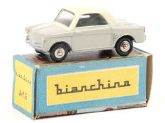 MERCURY (ITALIE) (1)