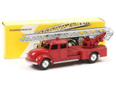 MÄRKLIN (ALLEMAGNE) (1)