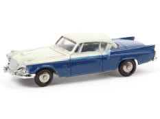 MERCURY (ITALIE) (1)