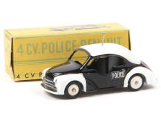 C.I.J. (FRANCE) (1)
