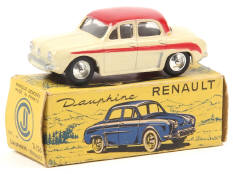 C.I.J. (FRANCE) (1)