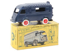 C.I.J. (FRANCE) (1)