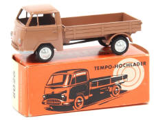 MÄRKLIN (ALLEMAGNE) (1)