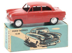 MÄRKLIN (ALLEMAGNE) (1)