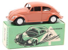 MÄRKLIN (ALLEMAGNE) (1)