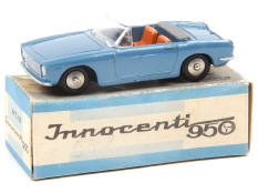 MERCURY (ITALIE) (1)