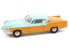 MERCURY (ITALIE) (1)