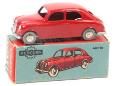 MERCURY (ITALIE) (1)