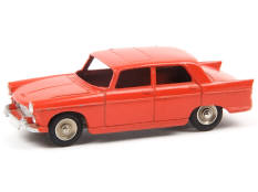 DINKY TOYS (FRANCE) Série JUNIOR (1)