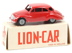 LION-CAR (PAYS-BAS) (1)