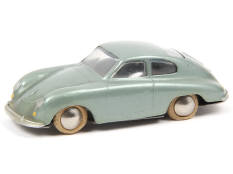 TEKNO (DANEMARK) (1)
