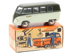 TEKNO (DANEMARK) (1)