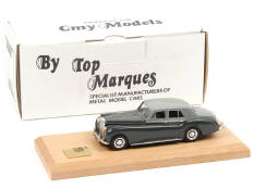 TOP MARQUES (GB) (1)