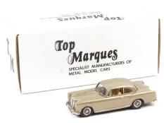 TOP MARQUES (GB) (1)
