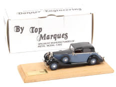 TOP MARQUES (GB) (1)