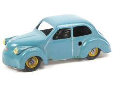 C.I.J. (FRANCE) (1)