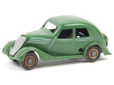 C.I.J. (FRANCE) (1)