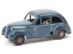 C.I.J. (FRANCE) (1)