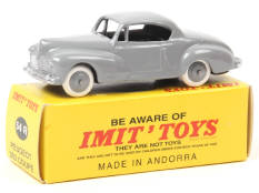 IMIT'TOYS (ANDORRE) (1)