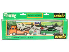 SOLIDO (FRANCE) (1)