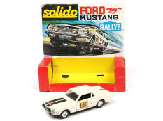 SOLIDO (FRANCE) (1)