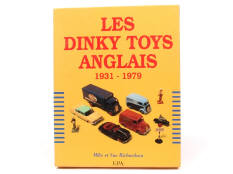 EDITIONS E.P.A. (FRANCE) (1)
