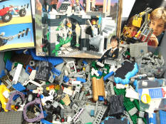 LEGO (DANEMARK) (1)
