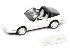 FRANKLIN MINT (USA) (1)
