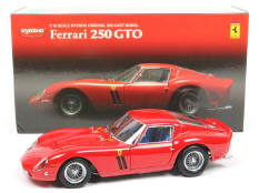 KYOSHO (JAPON) (1)