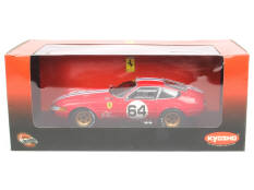 KYOSHO (JAPON) (1)
