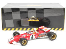 EXOTO (USA) (1)